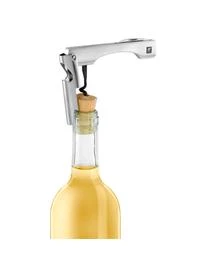 Zwilling Kellnermesser Sommelier Aus Edelstahl – Bild 5