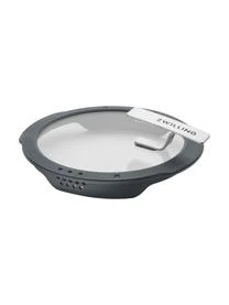 Zwilling Kochtopfset Simplify Aus Edelstahl, 4-tlg. – Bild 3