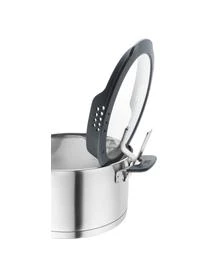 Zwilling Kochtopfset Simplify Aus Edelstahl, 4-tlg. – Bild 7