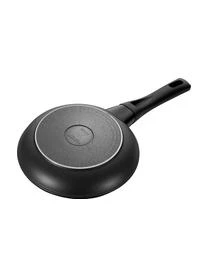 Zwilling Bratpfanne Shine Aus Metall â Bild 3