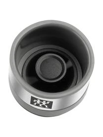 Zwilling Vakuum-Weinverschluss-Set Fresh & Save Aus Edelstahl, 3 StĂŒck â Bild 3