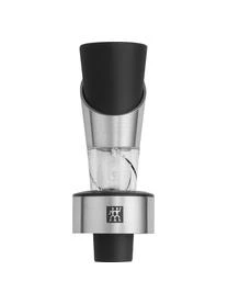 Zwilling Dekanter Sommelier Aus Edelstahl