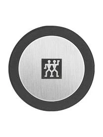 Zwilling Dekanter Sommelier Aus Edelstahl – Bild 3