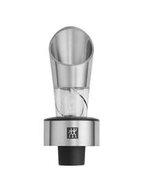 Zwilling Dekanter Sommelier Aus Edelstahl – Bild 4