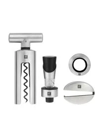 Zwilling Wein-Set Sommelier, 4-tlg.