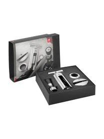 Zwilling Wein-Set Sommelier, 4-tlg. â Bild 3