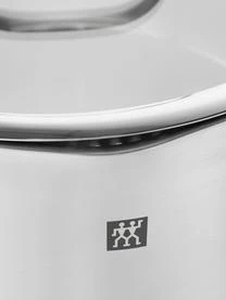 Zwilling Kochtopfset TrueFlow Aus Edelstahl, 5-tlg. â Bild 7