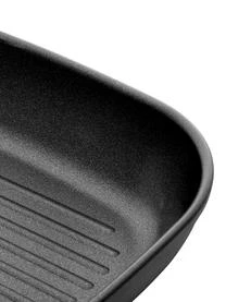 Zwilling Rechteckige Grillpfanne Shine – Bild 5