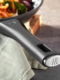 Zwilling Bratpfanne Shine Aus Metall â Bild 4