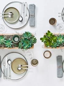 Zwilling Besteck-Set Trend Aus Edelstahl, 30-tlg. â Bild 3