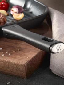 Zwilling Rechteckige Grillpfanne Shine – Bild 6