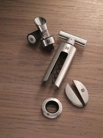 Zwilling Wein-Set Sommelier, 4-tlg. â Bild 4