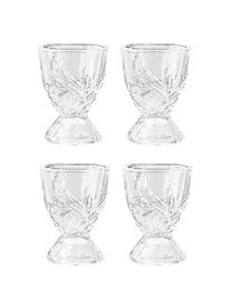 Aida Eierbecher Harvey, 4 Stück