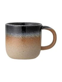 Bloomingville Handgemachte Tasse Aura Mit Farbverlauf
