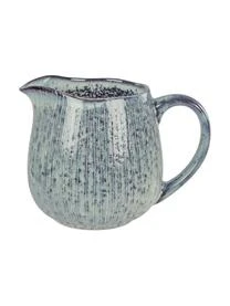 Broste Copenhagen Handgemachtes MilchkÀnnchen Nordic Sea, 300 Ml