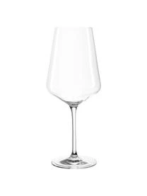 Leonardo RotweinglĂ€ser Puccini, 6 StĂŒck