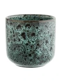 Madam Stoltz Becher Vingo, 2 StĂŒck