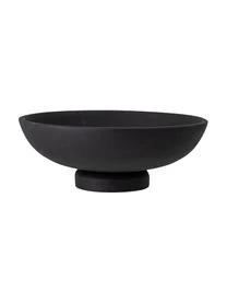 Bloomingville SchĂŒssel Jeed Aus Mangoholz