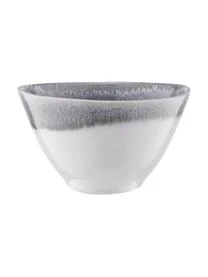 Butlers Handgemachte Müslischalen Atlantis Mit Farbverlauf, 4 Stück