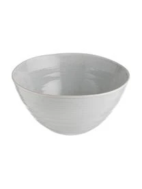 Butlers Handgemachte Salatschüssel Manor