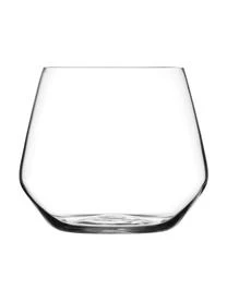 RCR Kristall-Weinbecher Aria, 6 StĂŒck