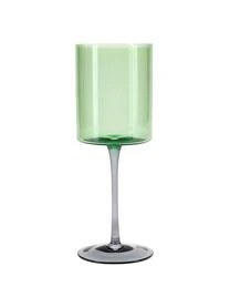 Bahne WeinglĂ€ser Lilly, 2 StĂŒck