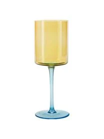 Bahne WeinglĂ€ser Lilly, 2 StĂŒck