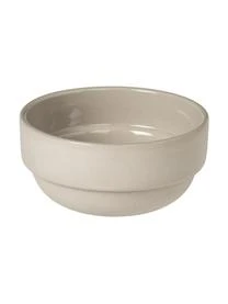 Broste Copenhagen SchĂ€lchen Nordic Bistro Ă 15, 4 StĂŒck