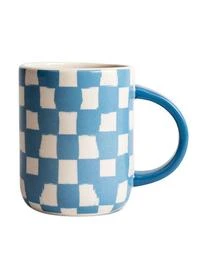 ByOn Tassen Liz, 2 Stück