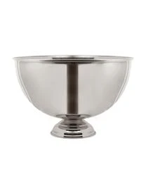 Cote Table Flaschenkühler Gortyne