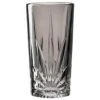 Leonardo Longdrinkgläser Capri Mit Relief, 4 Stück -Bloomingville Shop 1694061