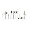Villeroy & Boch Besteck-Set Ella, 12 Personen (70-tlg.)