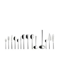 Villeroy & Boch Besteck-Set Piemont, 12 Personen (70-tlg.)