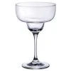Villeroy & Boch Margarita Cocktailgläser Purismo, 2 Stück