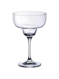 Villeroy & Boch Margarita CocktailglĂ€ser Purismo, 2 StĂŒck