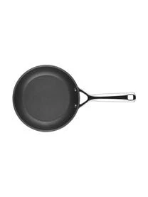 Le Creuset Pfanne Lady Mit Antihaft-Beschichtung â Bild 3