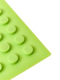 Inoxriv Koch-Set Bio Aus Edelstahl, 9-tlg. â Bild 16