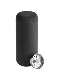 Fellow Thermokaffeebecher Carter