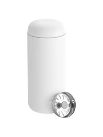 Fellow Thermokaffeebecher Carter