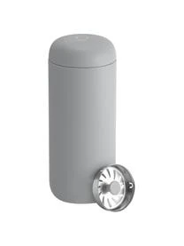 Fellow Thermokaffeebecher Carter