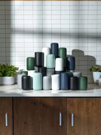 Fellow Thermokaffeebecher Carter â Bild 2