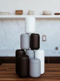 Fellow Thermokaffeebecher Carter â Bild 2