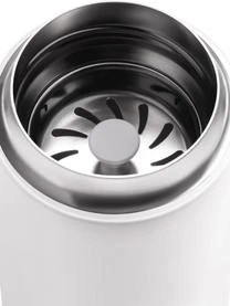 Fellow Thermokaffeebecher Carter â Bild 3