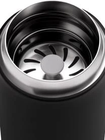 Fellow Thermokaffeebecher Carter â Bild 4