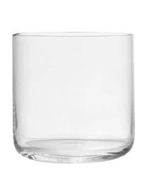 Aarke WasserglĂ€ser-Set Nesting, 4-tlg. â Bild 3