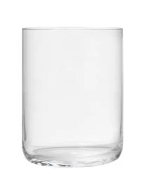 Aarke WasserglĂ€ser-Set Nesting, 4-tlg. â Bild 4