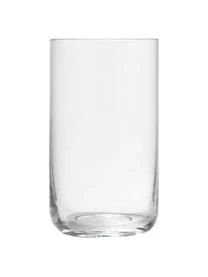 Aarke WasserglĂ€ser-Set Nesting, 4-tlg. â Bild 5