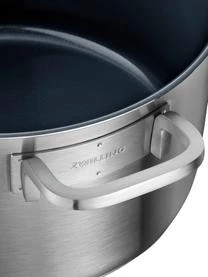 Zwilling Kochtopfset Focus Aus Edelstahl, 3-tlg. â Bild 5