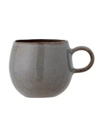 Bloomingville Handgemachte Tassen Sandrine, 6 StĂŒck