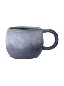 Bloomingville Handgemachte Tasse Elia Mit Reaktiver Glasur
